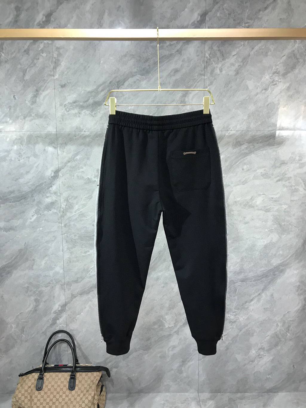 Trousers JP9618700